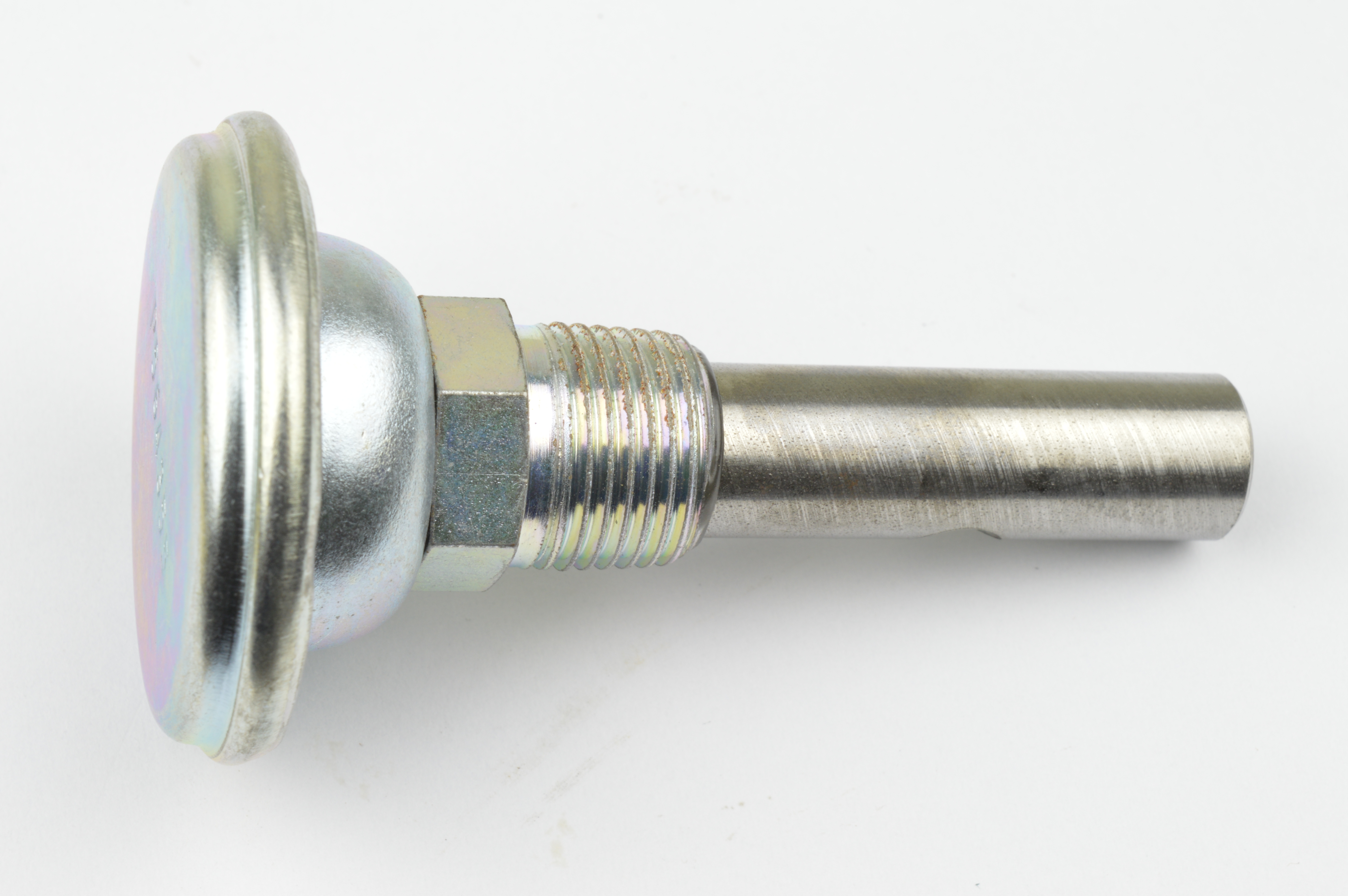 SPICER - 4211458 - SENSOR